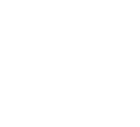 SG ONLINE STORE