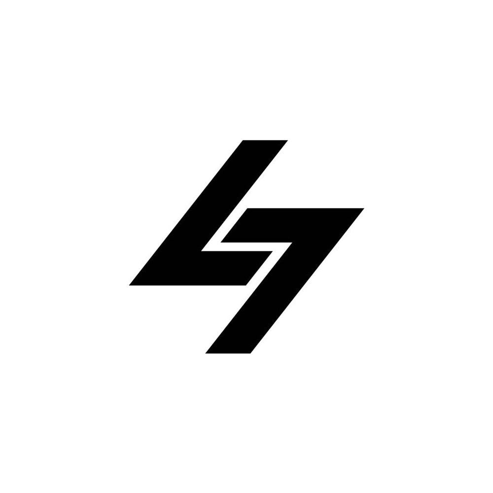 【Temporary Order Page】Shipping Costs To France